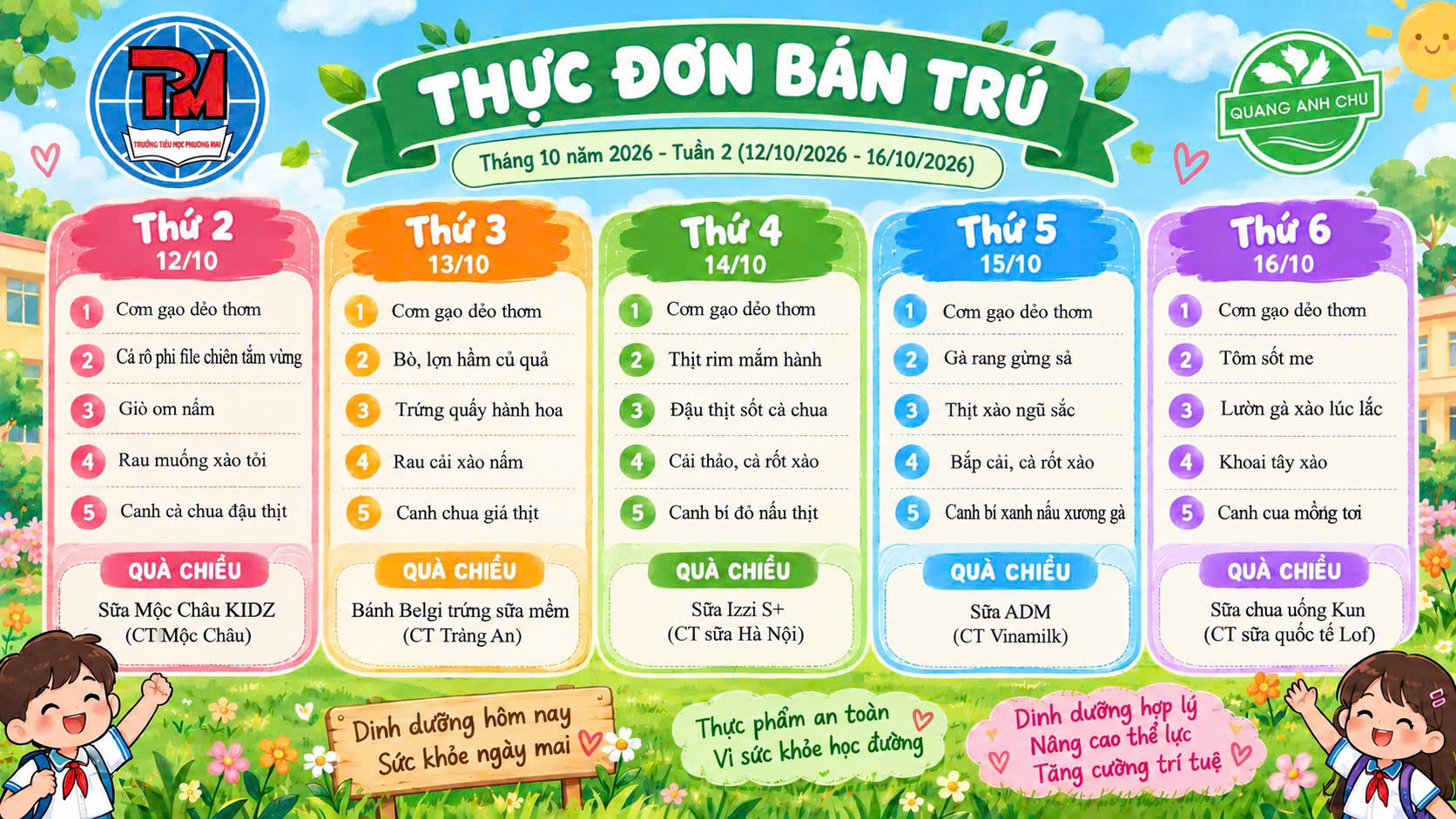 1791780652640 1301686880784662513 1301686880784662513 aec8487bb1f1b0ee22aaa3aa0c3f56d6