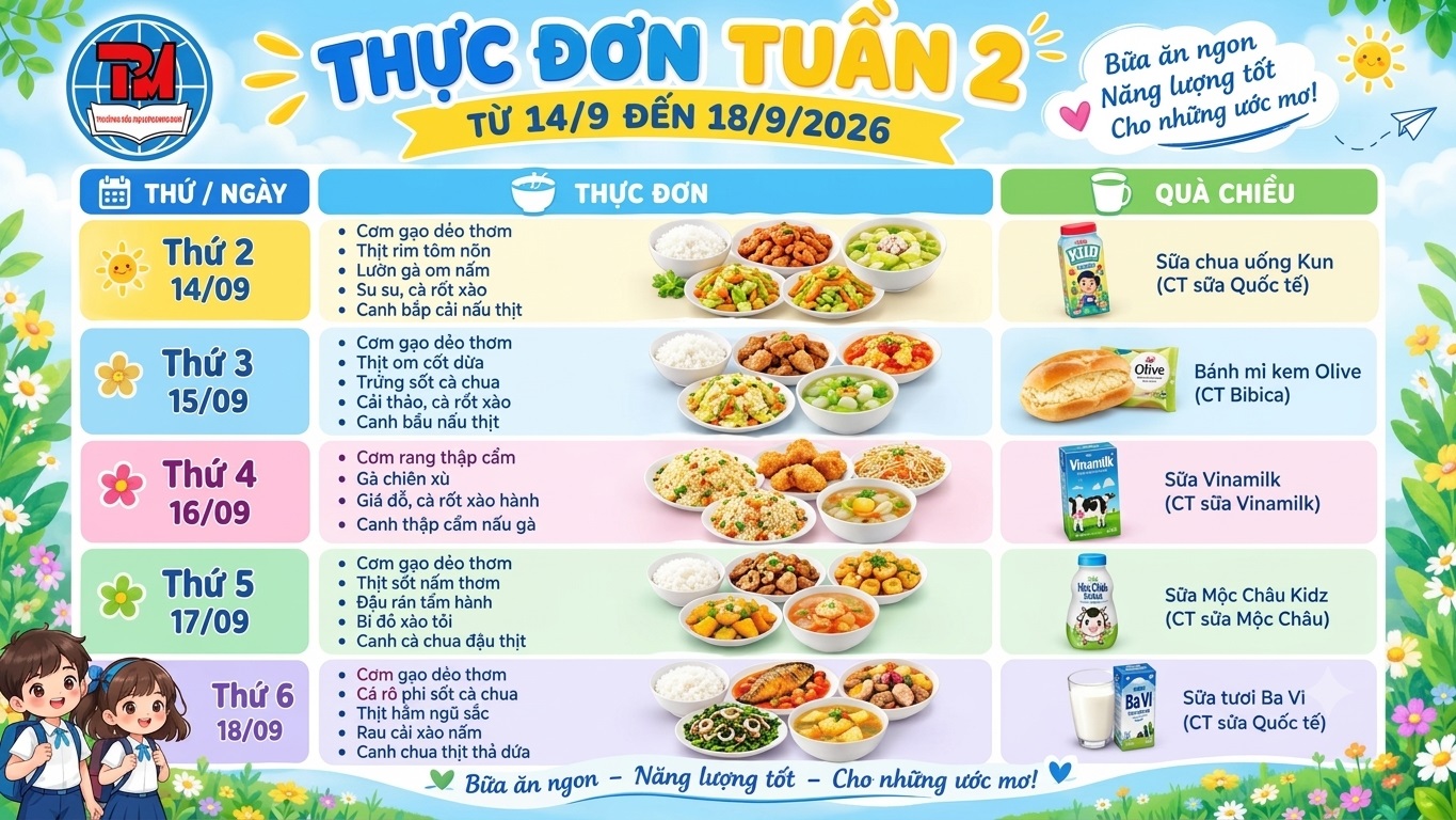 TD2-t9