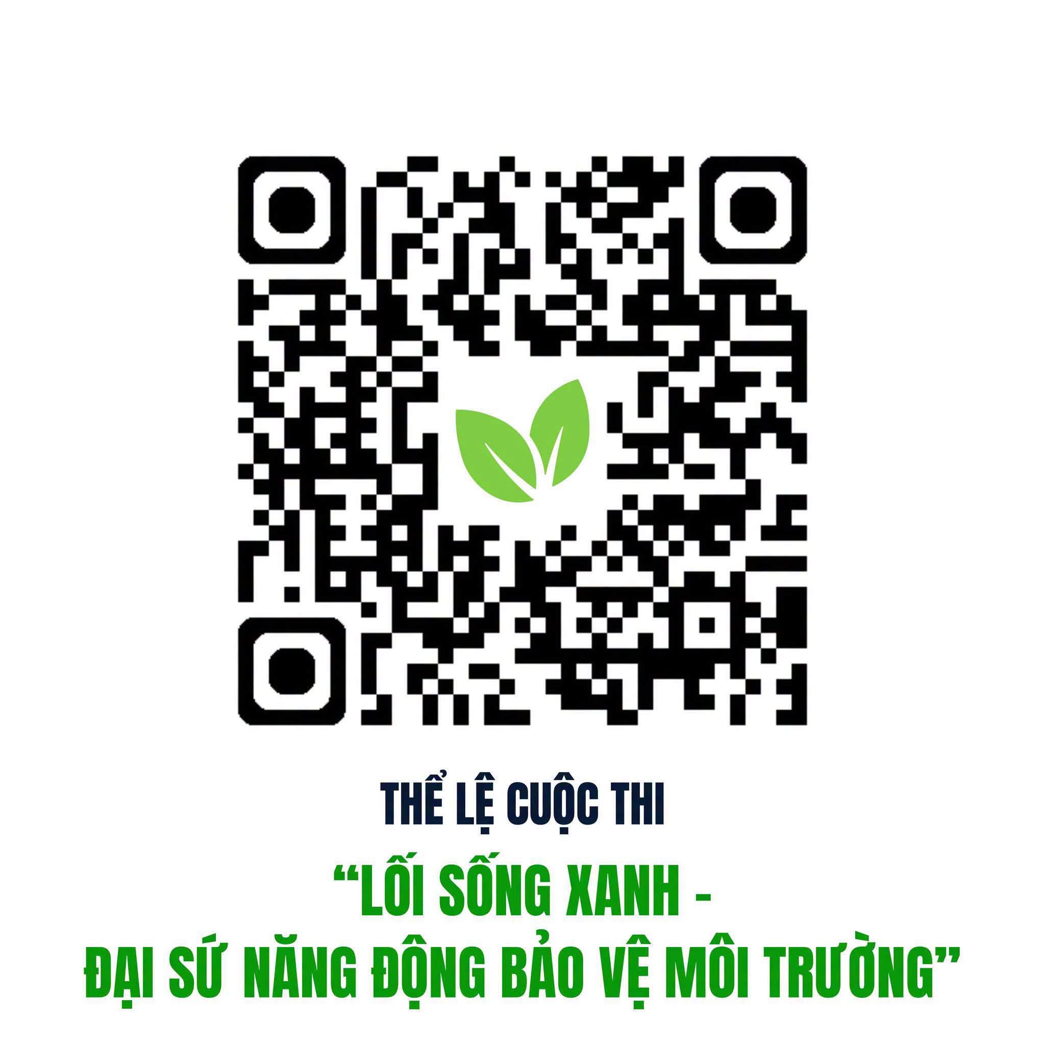 766753072 1546859097238591 8726768089174133602 n