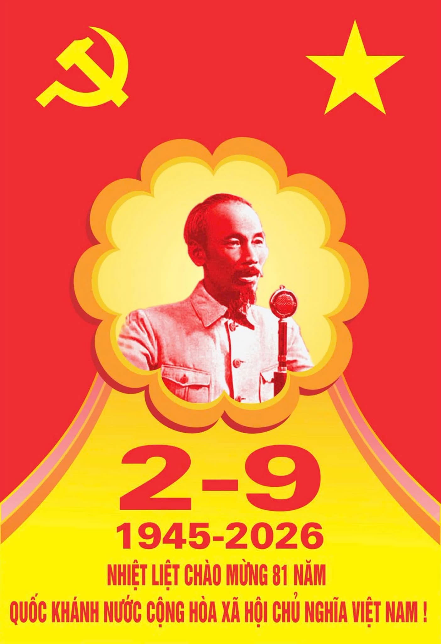 789301714 1567726568485177 526389381553066620 n