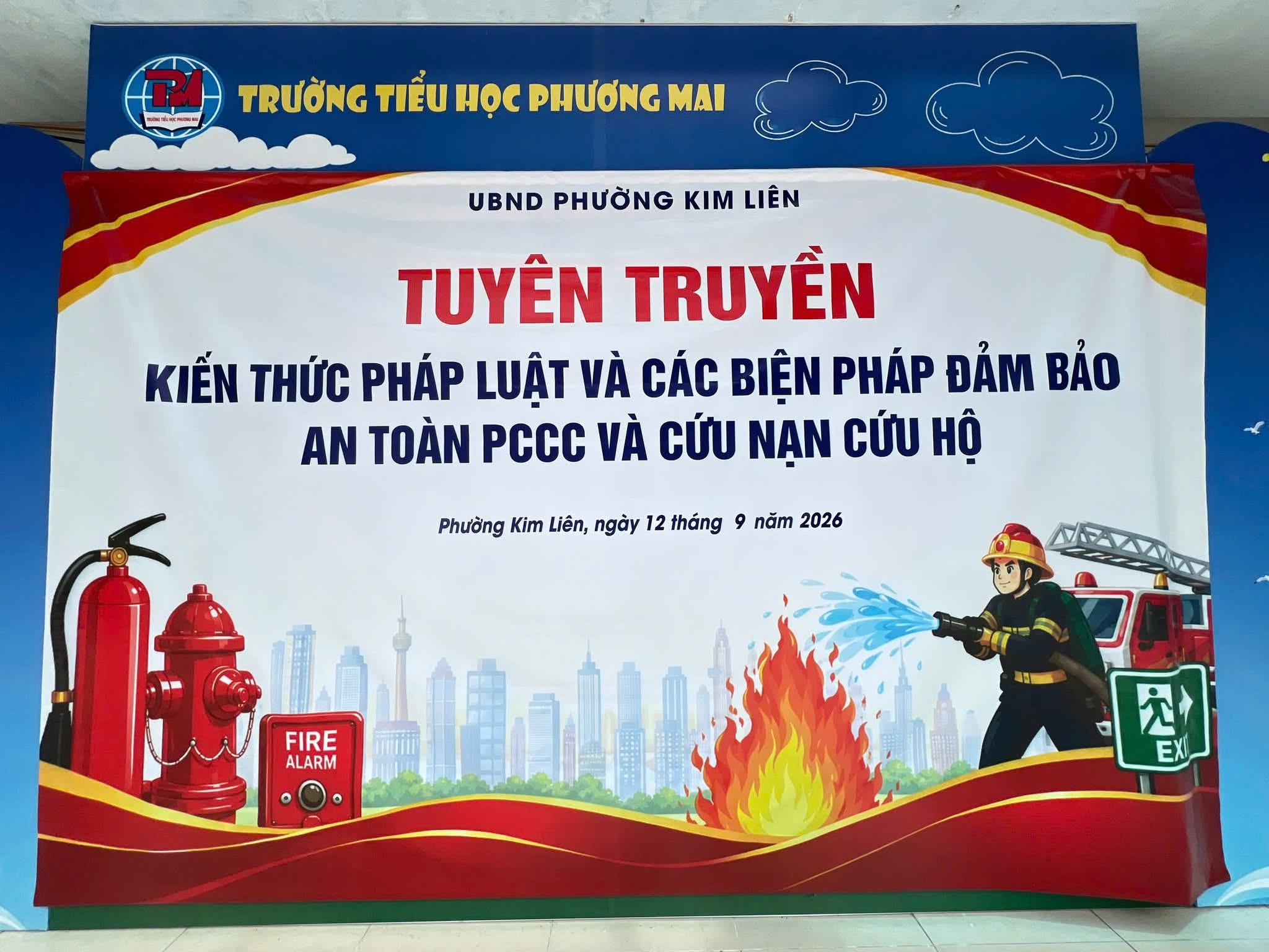 806514601 1577021707555663 1038620707298802823 n