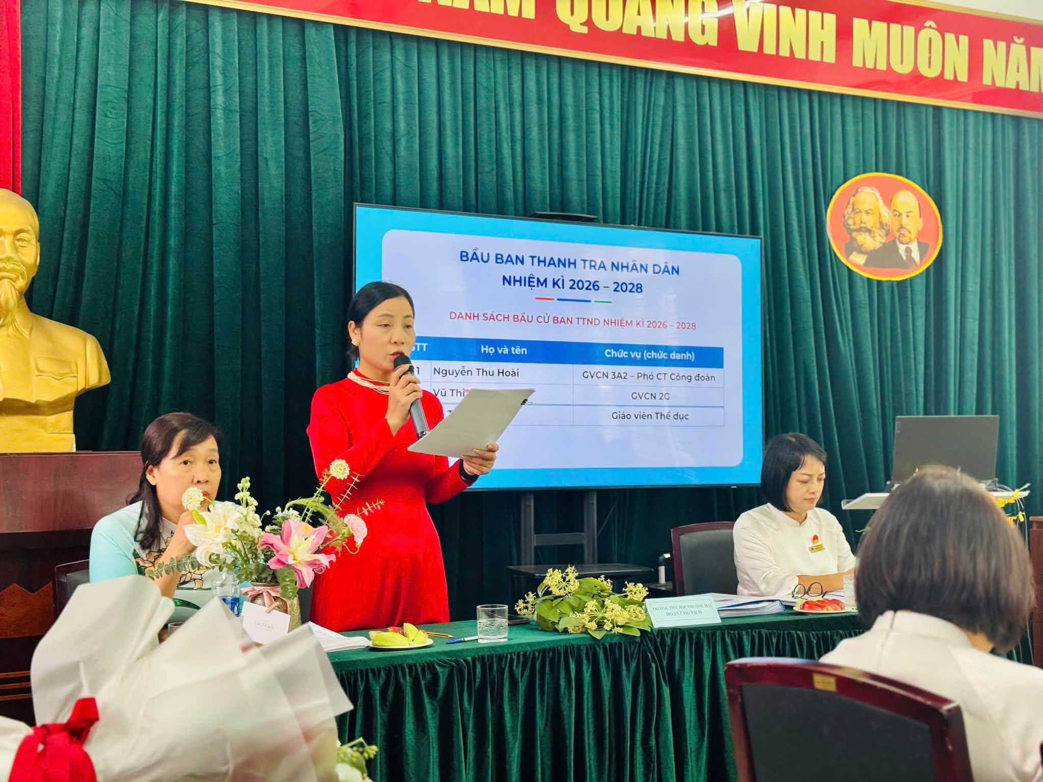 857956834 1614565210467979 359143183061164692 n