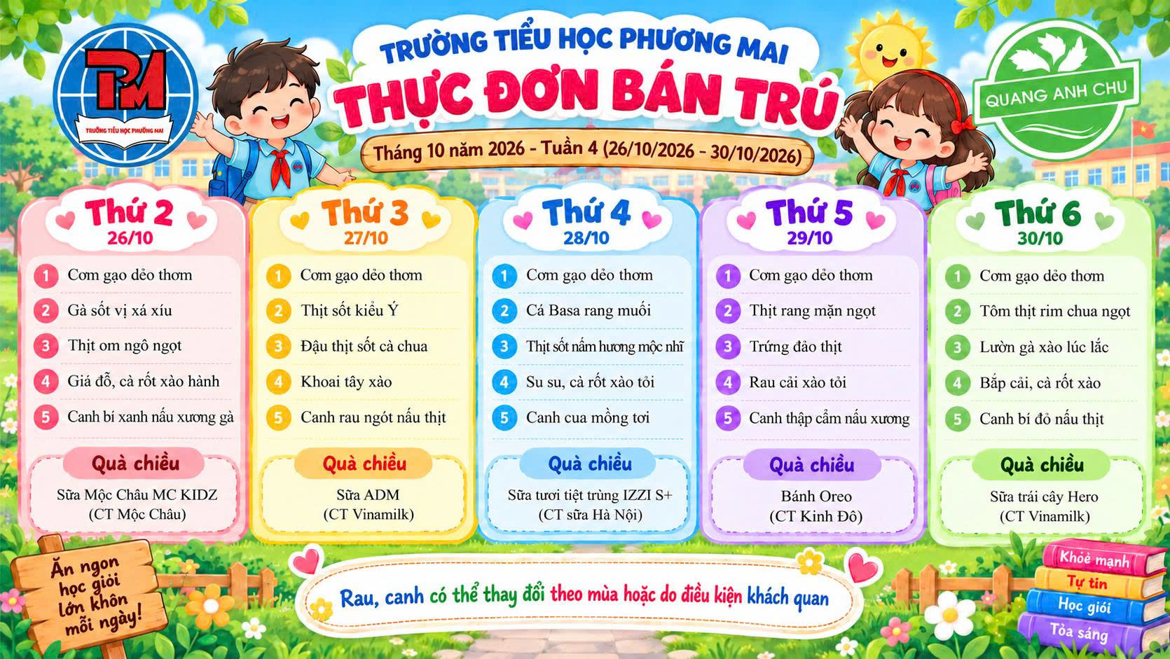 T4-10