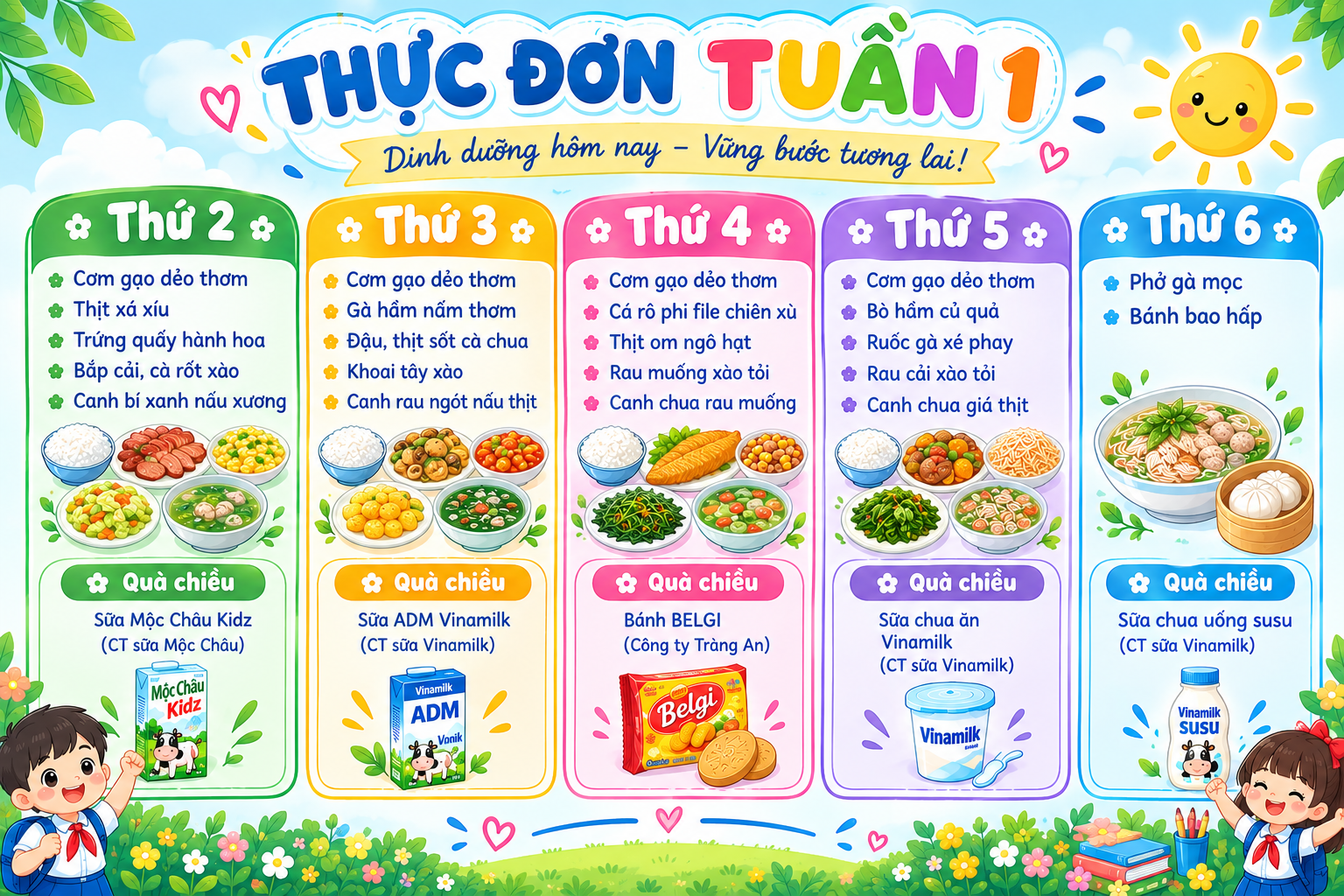 ThudonT1-9