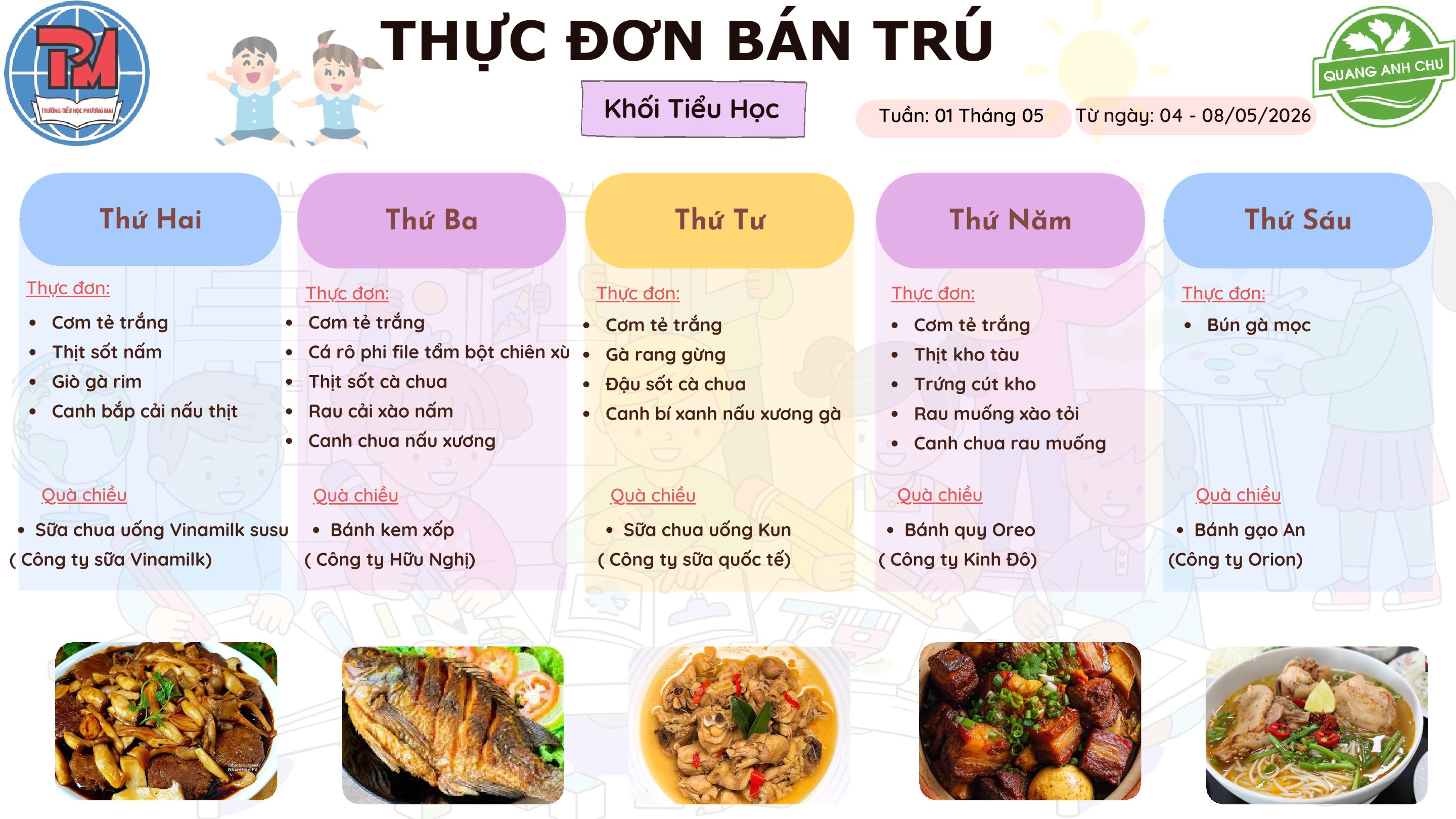 Bản sao của TH-Phương Mai-1