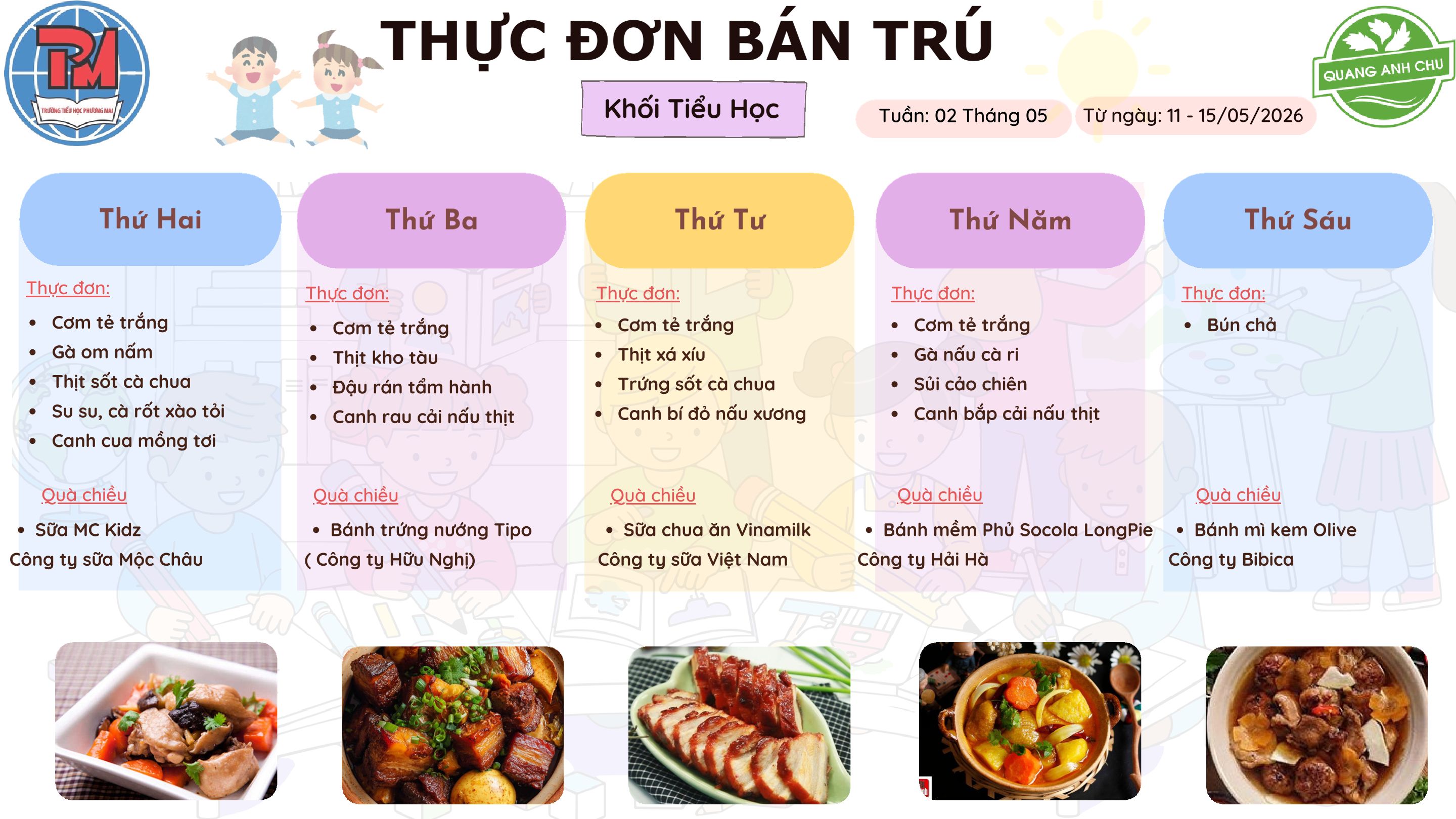 Bản sao của TH-Phương Mai-2