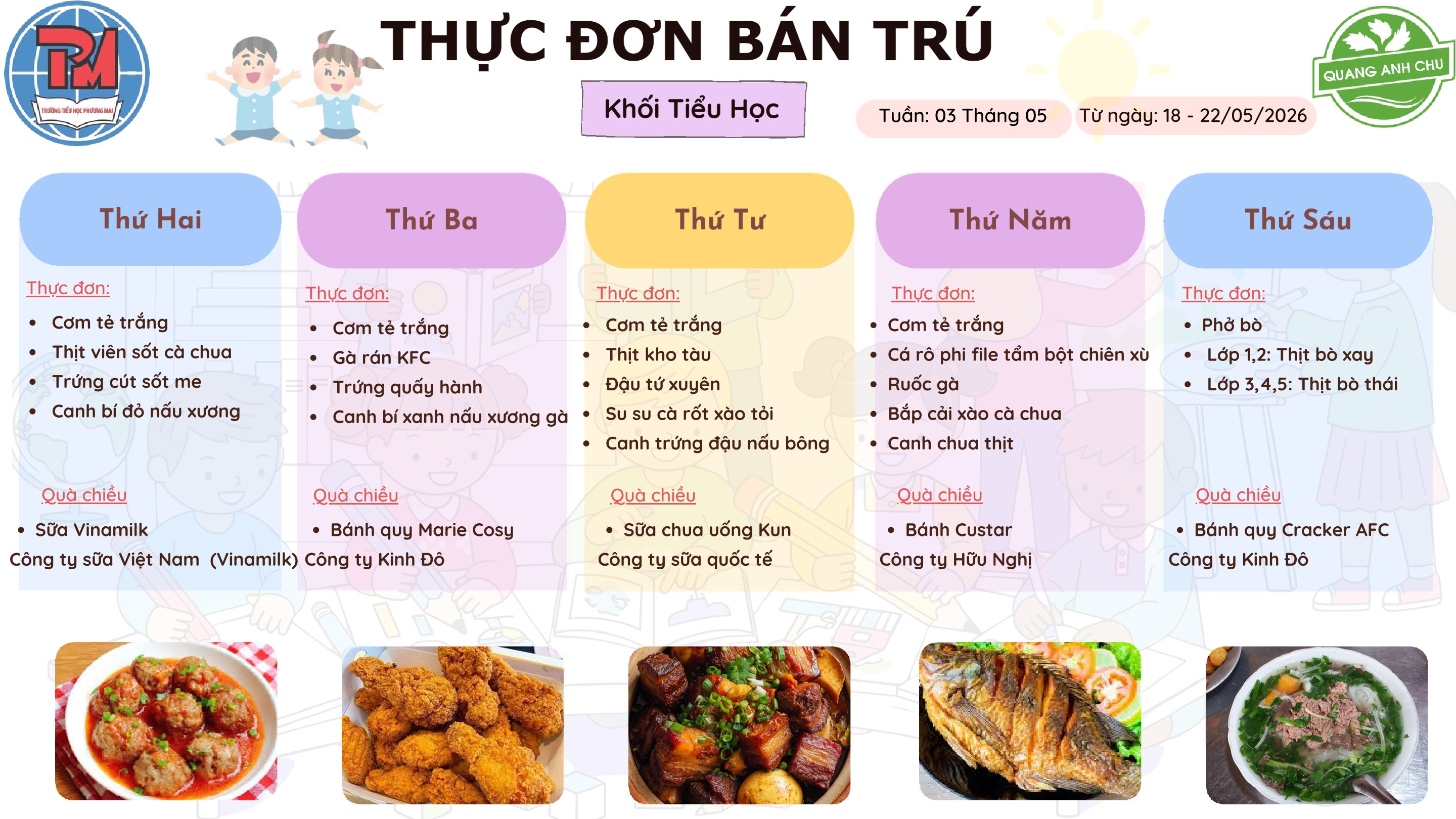 Bản sao của TH-Phương Mai-3
