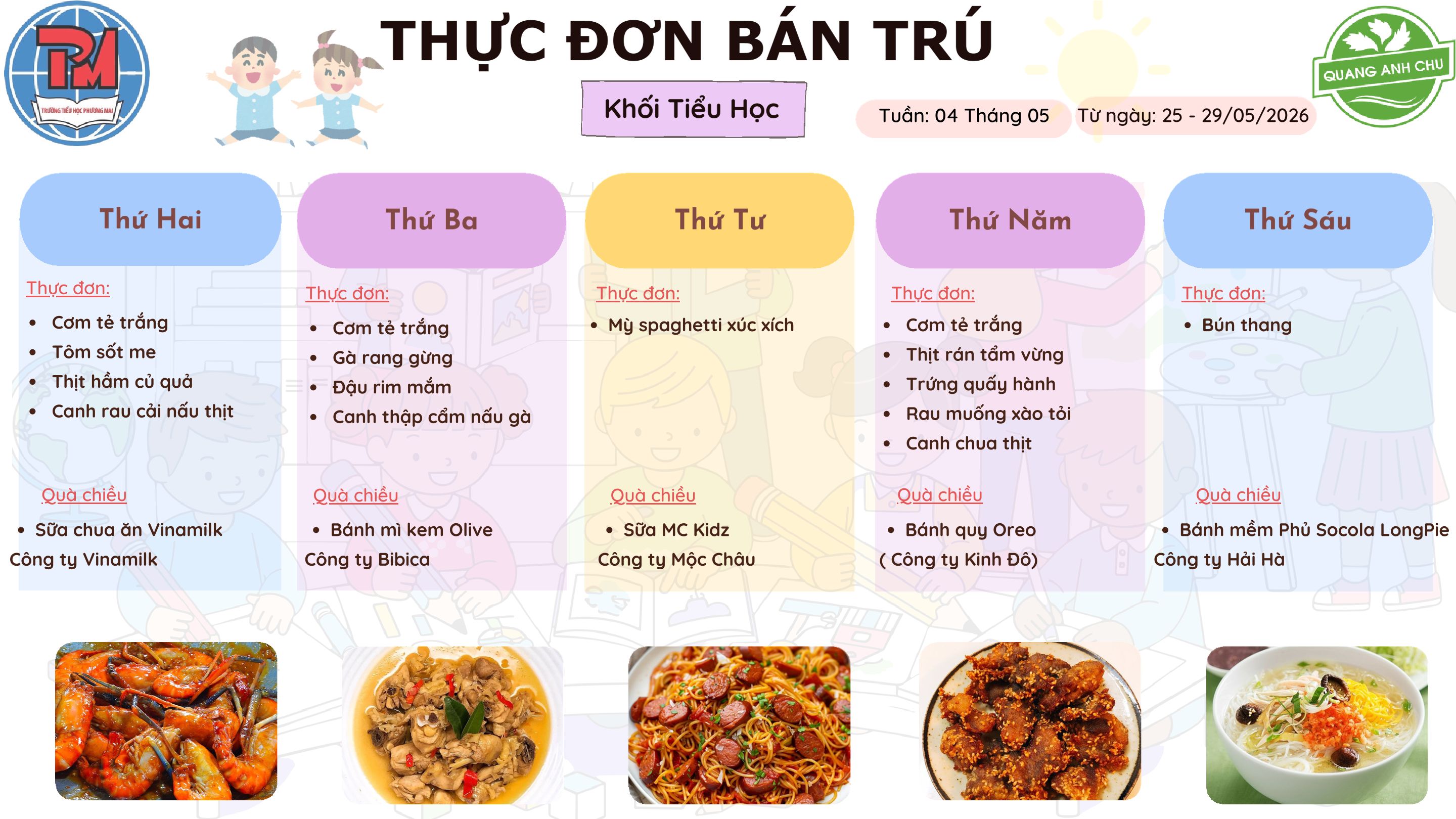 Bản sao của TH-Phương Mai-4