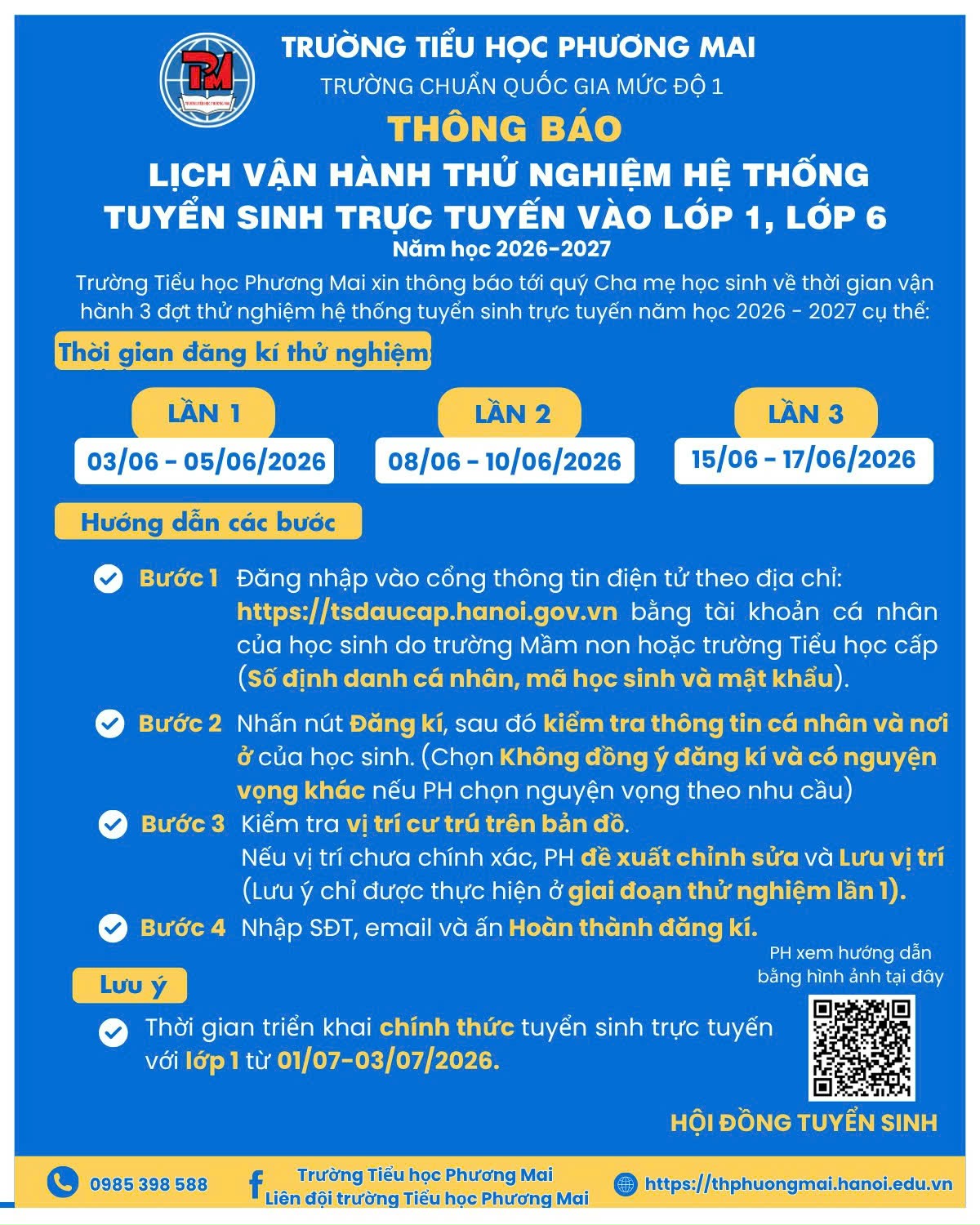 714227916 1491770056080829 6360036614790335624 n
