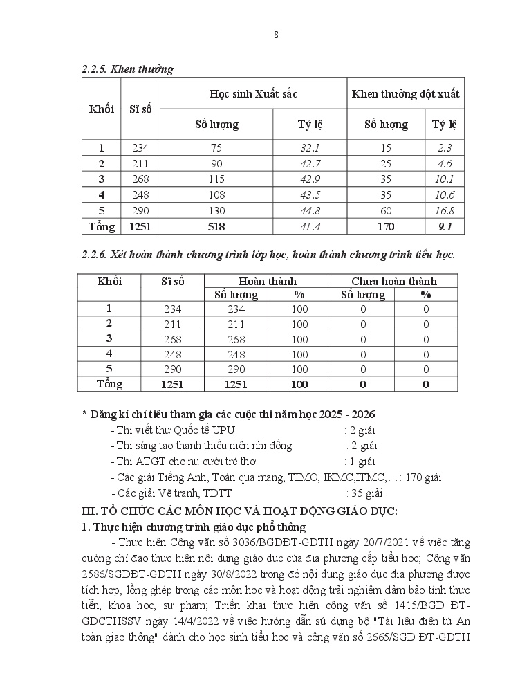 KHGD 25-26-008