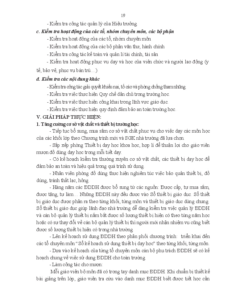 KHGD 25-26-019