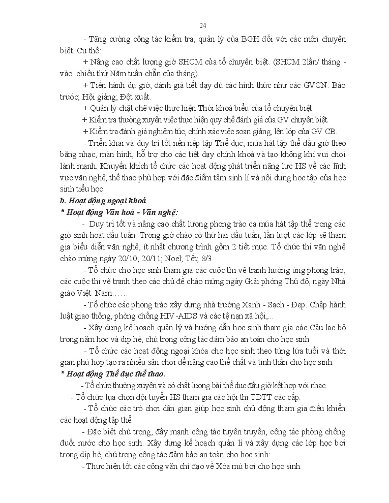 KHGD 25-26-024