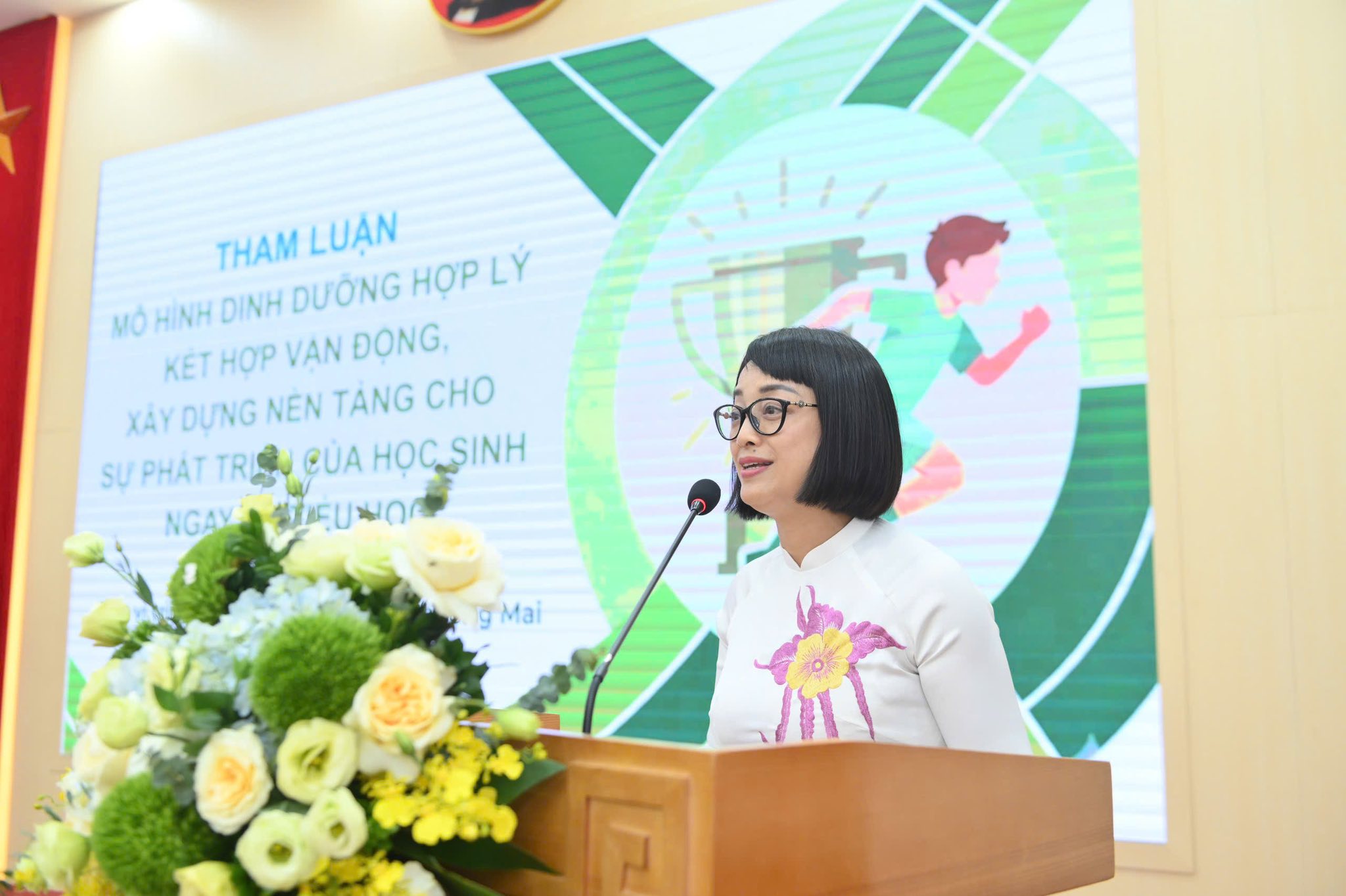 697792391 1473225214601980 7648941624101693168 n