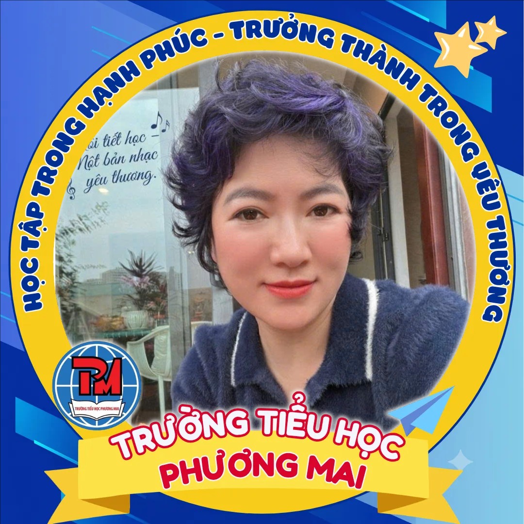 Dương Quỳnh Hoa