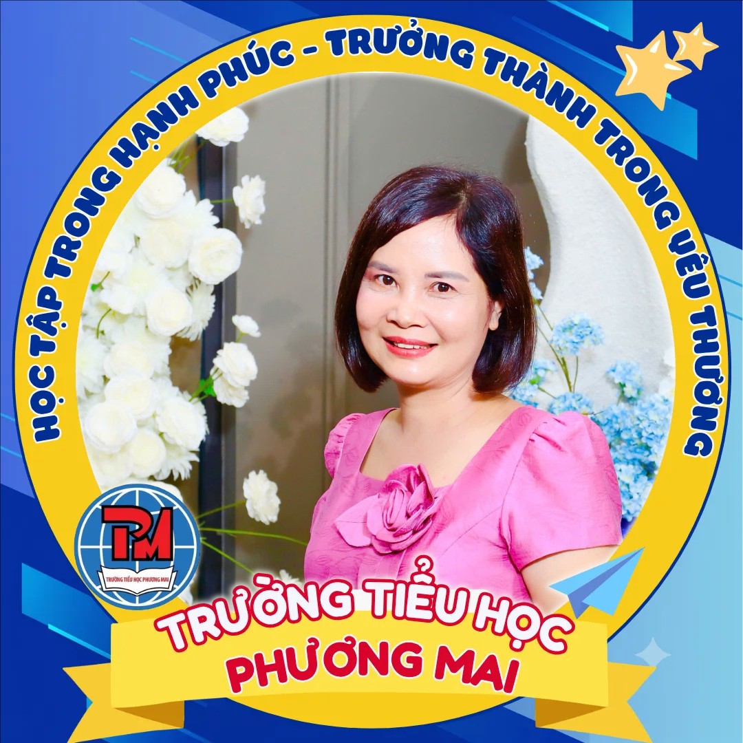 Hoàng Thu Hường