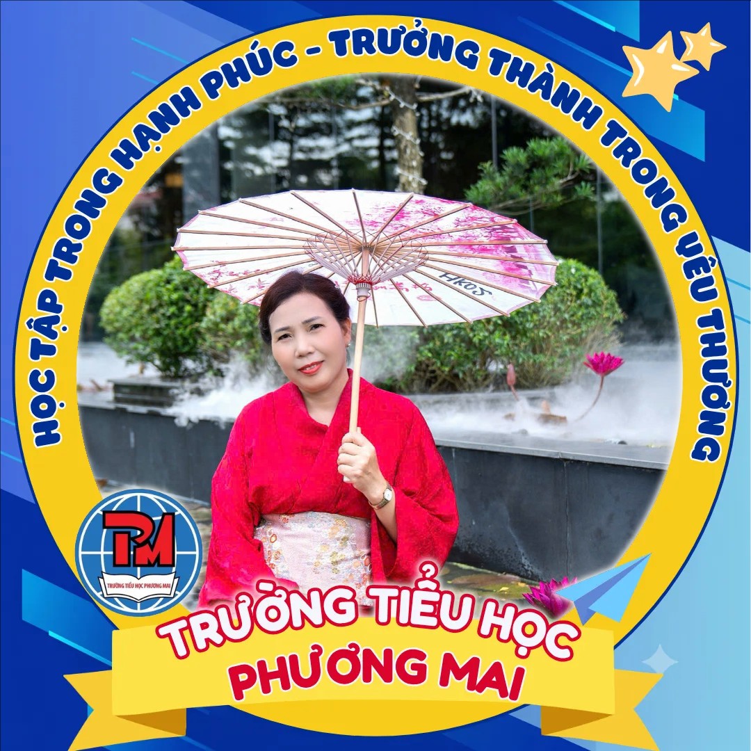 Lê Kim Thu