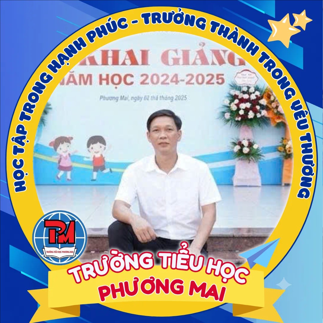 Lê Ngọc Cường