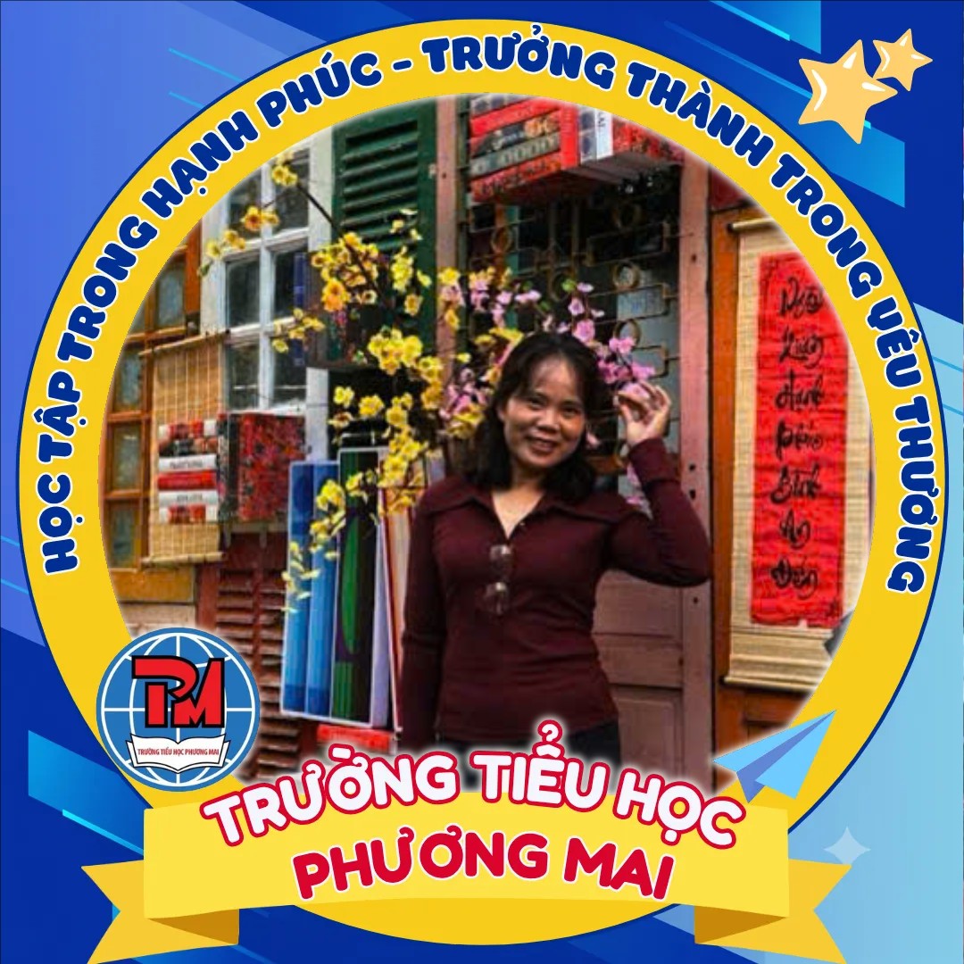 Lê Thị Thân