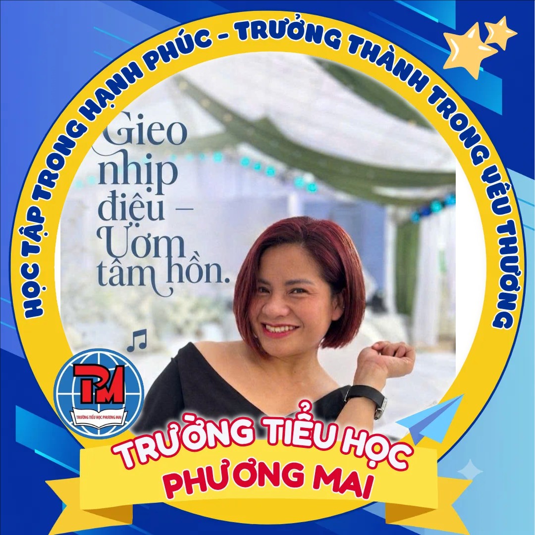 Nguyễn Thúy Hoa