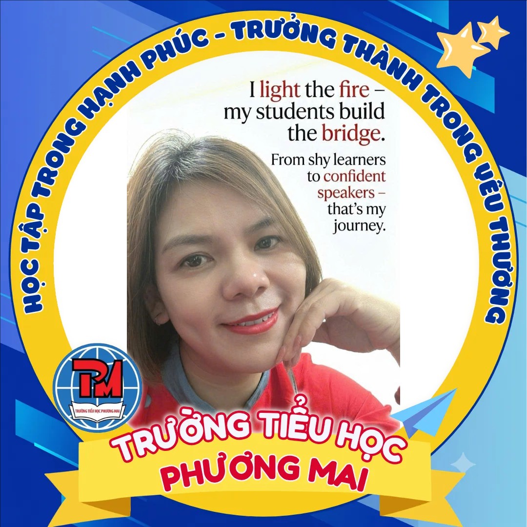 Nguyễn Thị Thủy
