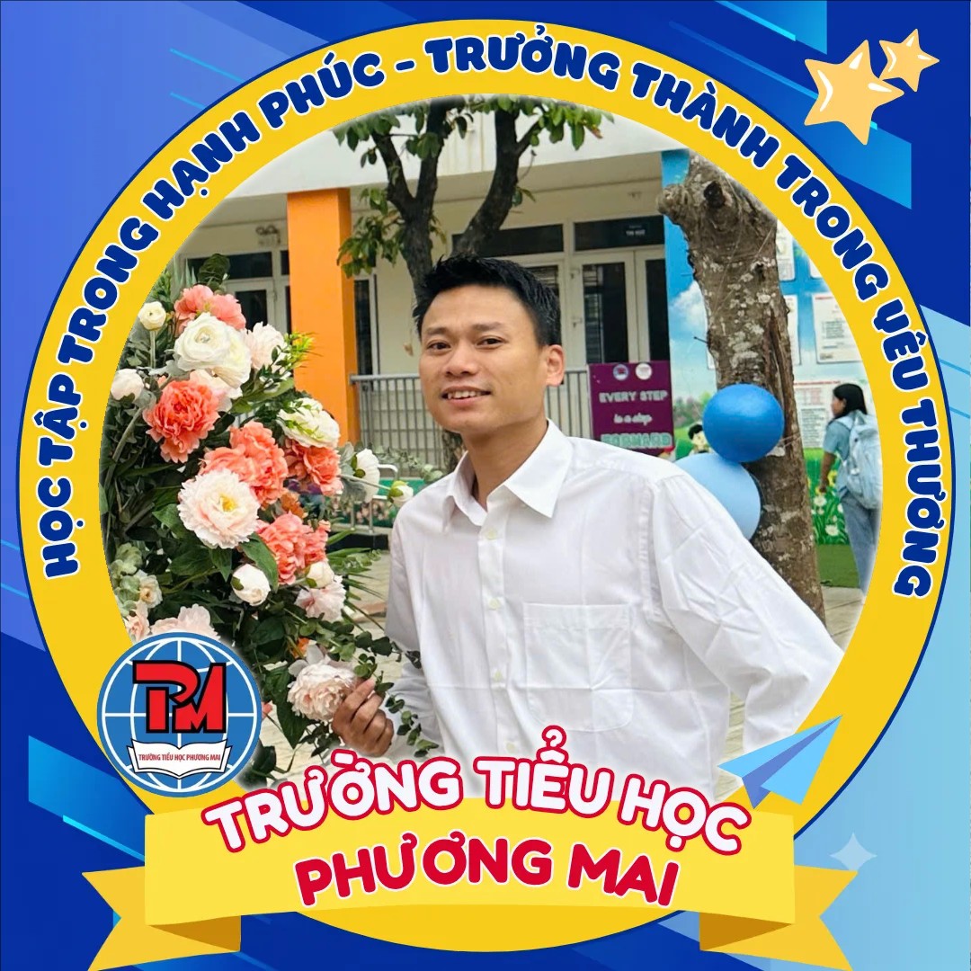 Trần Kim Hùng