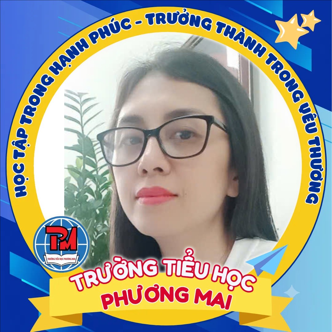 Dao Hong Hanh