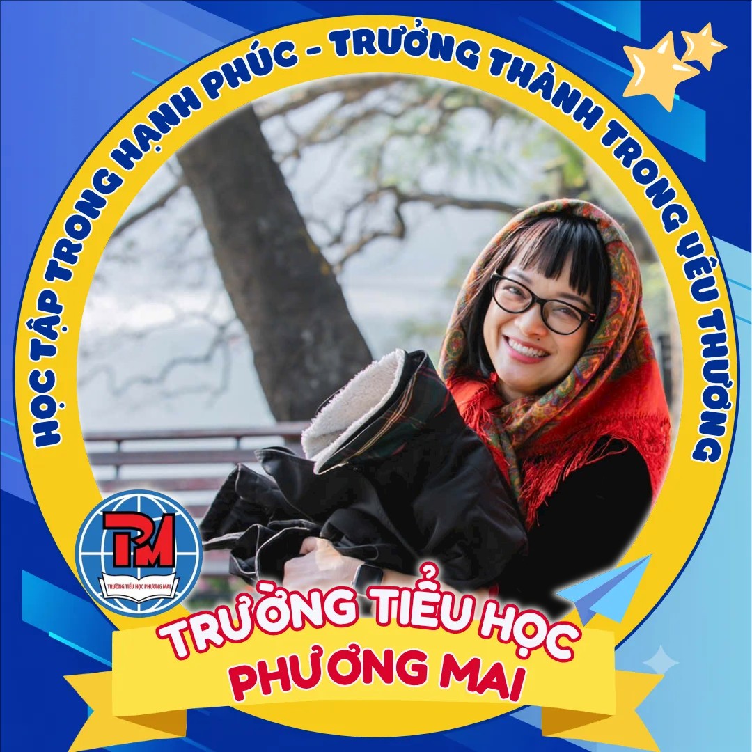 HT Ngô Phi Khanh