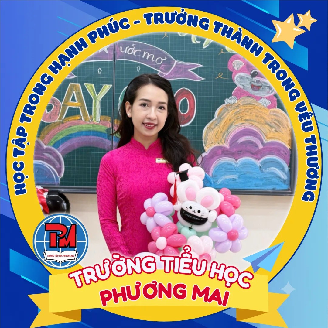 Lê Thị Hằng