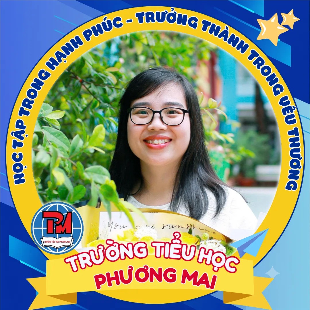 Lê Thị Ngọc Mai