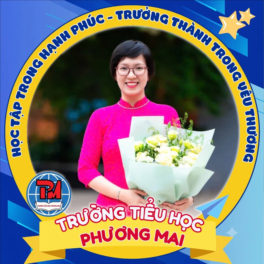 Trần Thanh Huyền
