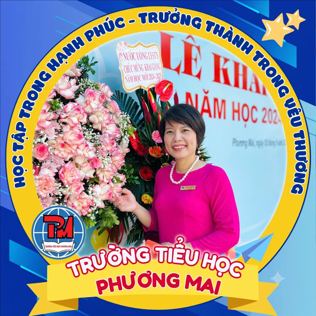 Nguyễn Thị Bích Liên
