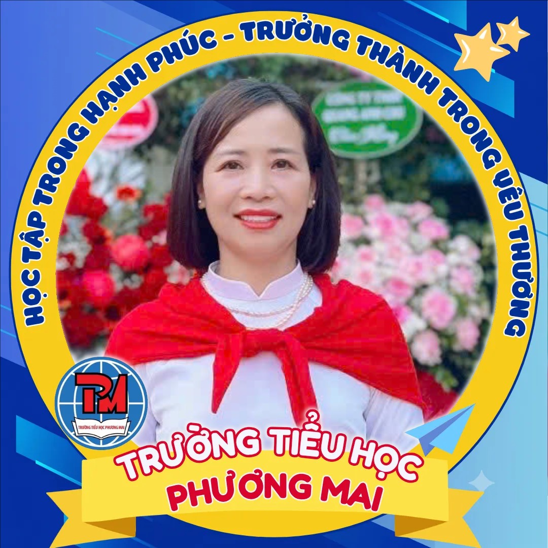 Nguyễn Thị Hiền Lương