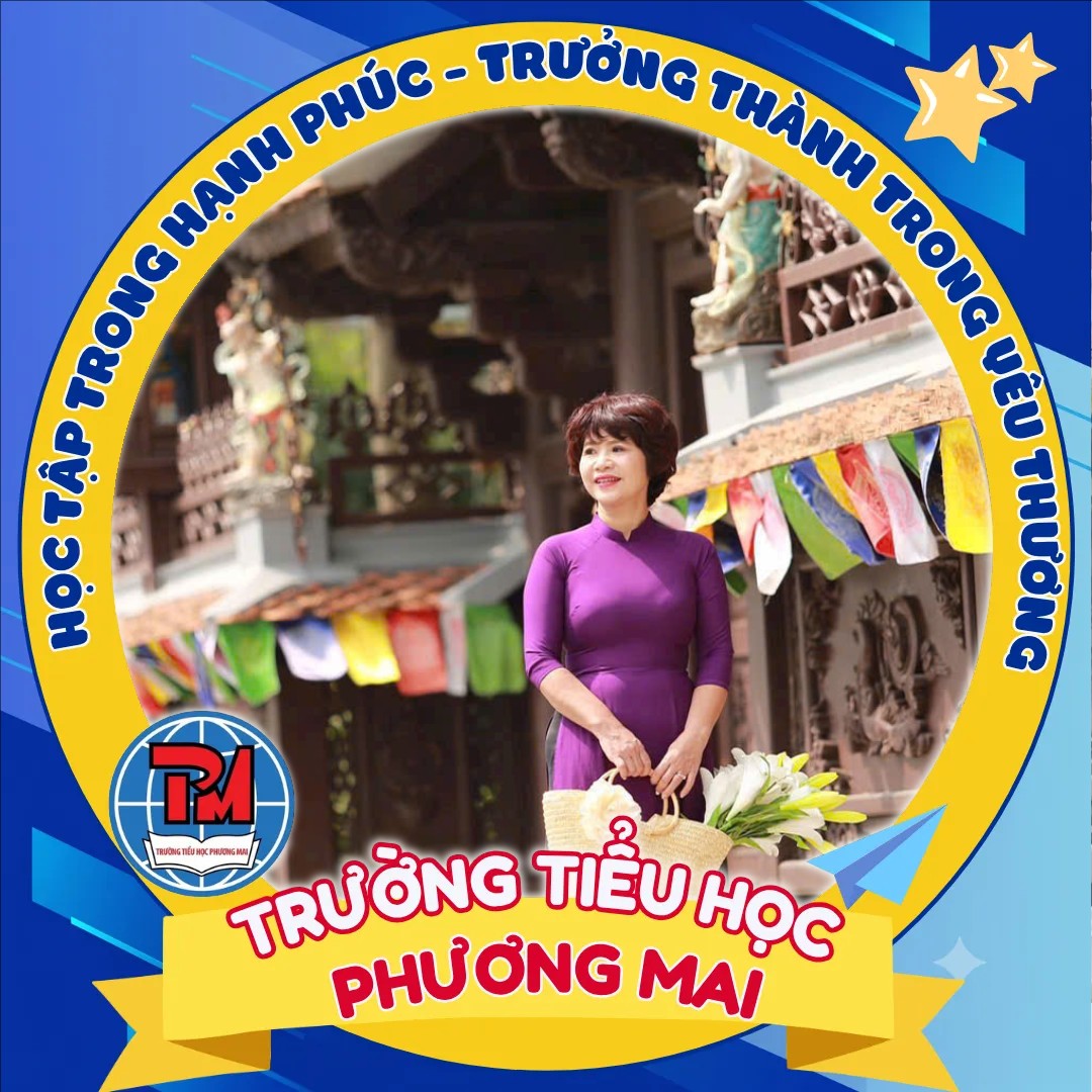 Nguyễn Thị Vân Anh