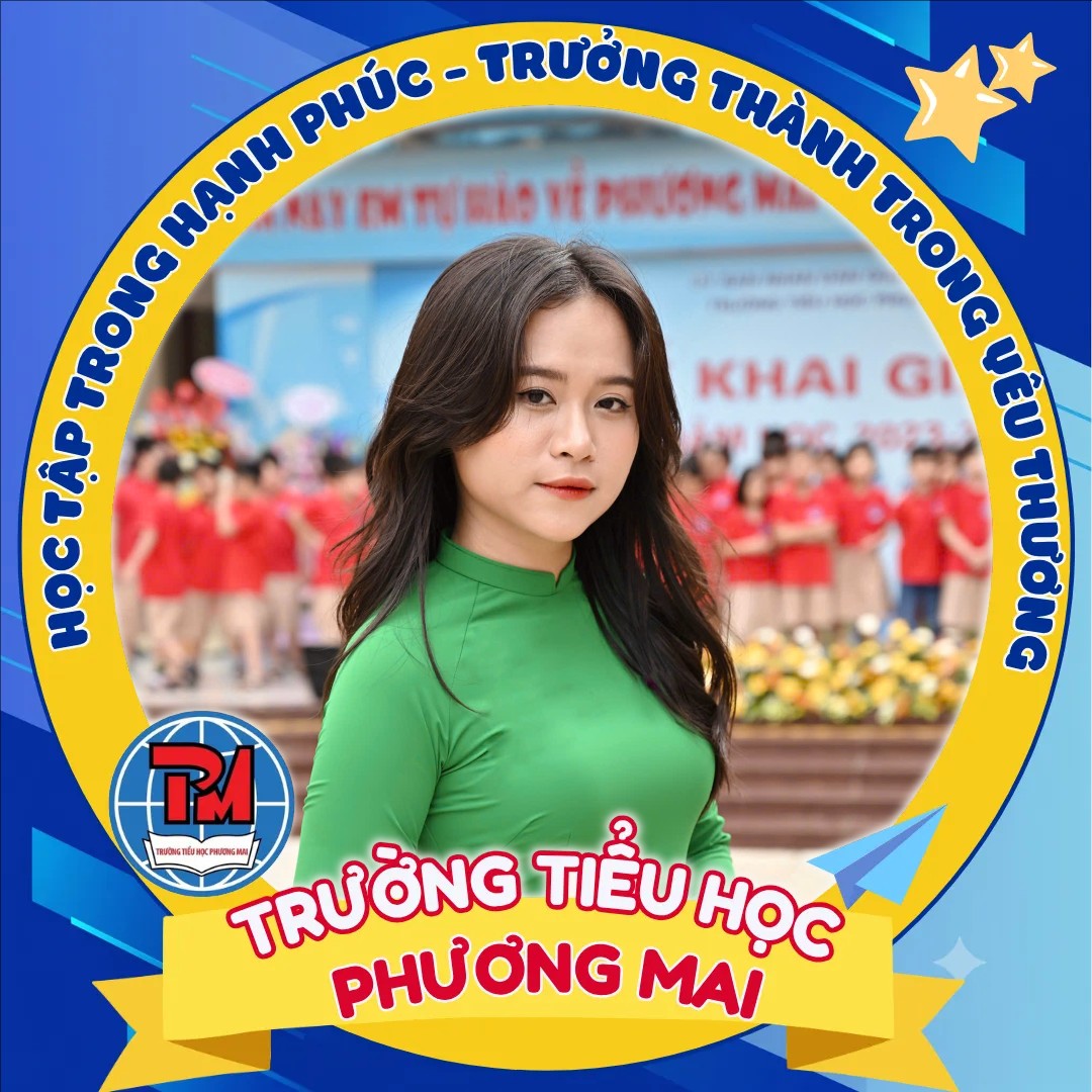 Phạm Phương Thảo