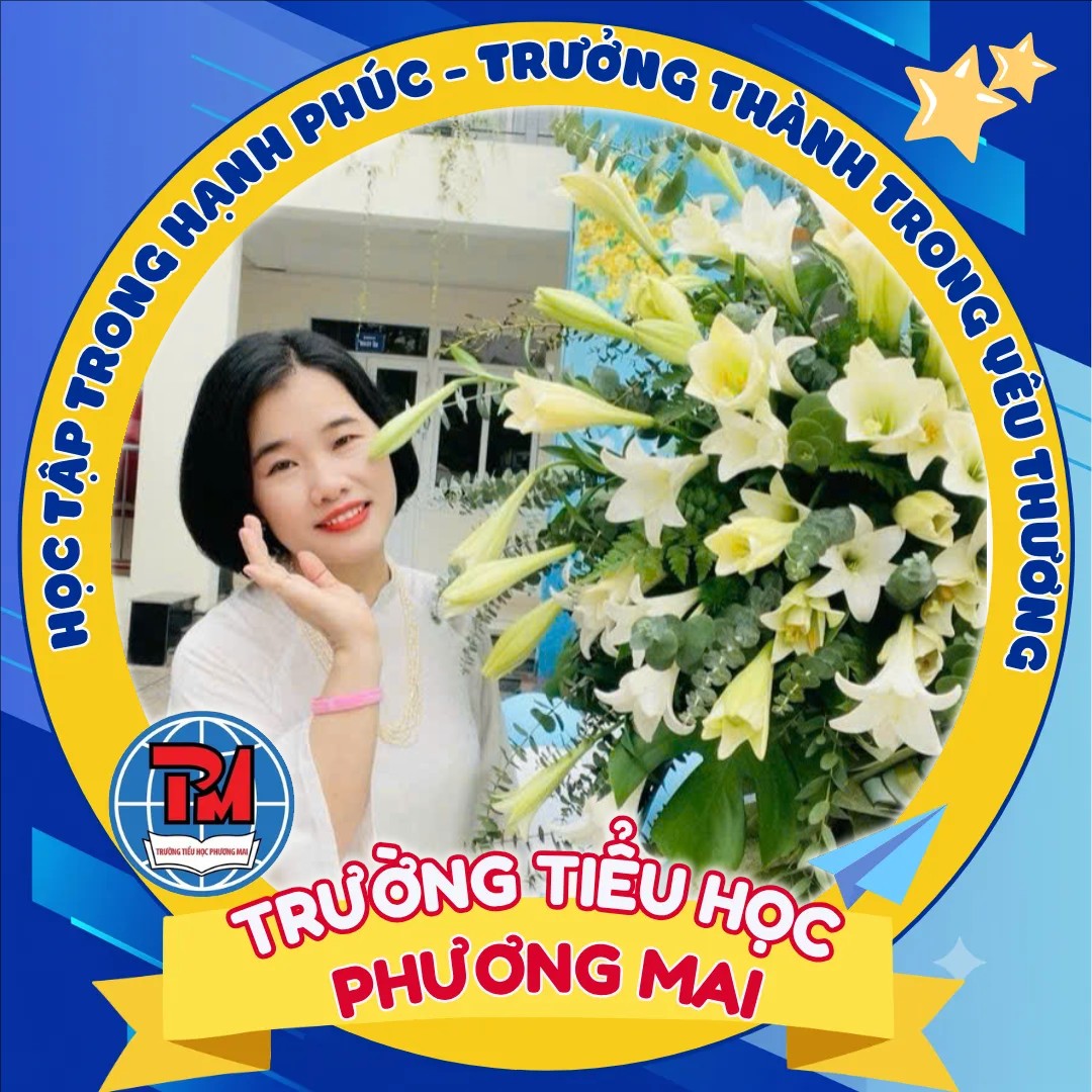 Phạm Thị Bích Ngọc