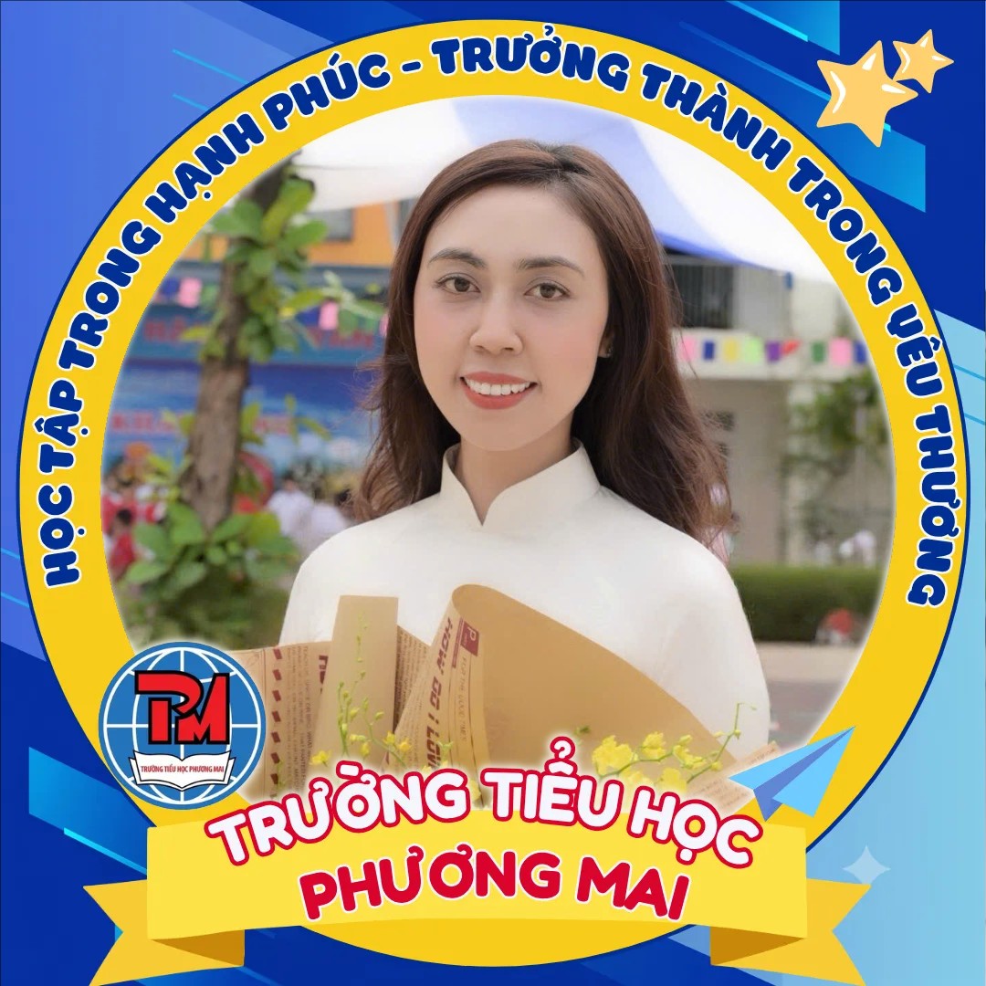 Vũ Thiên Hương