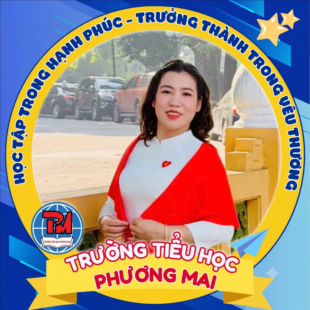 Đào Thị Yến