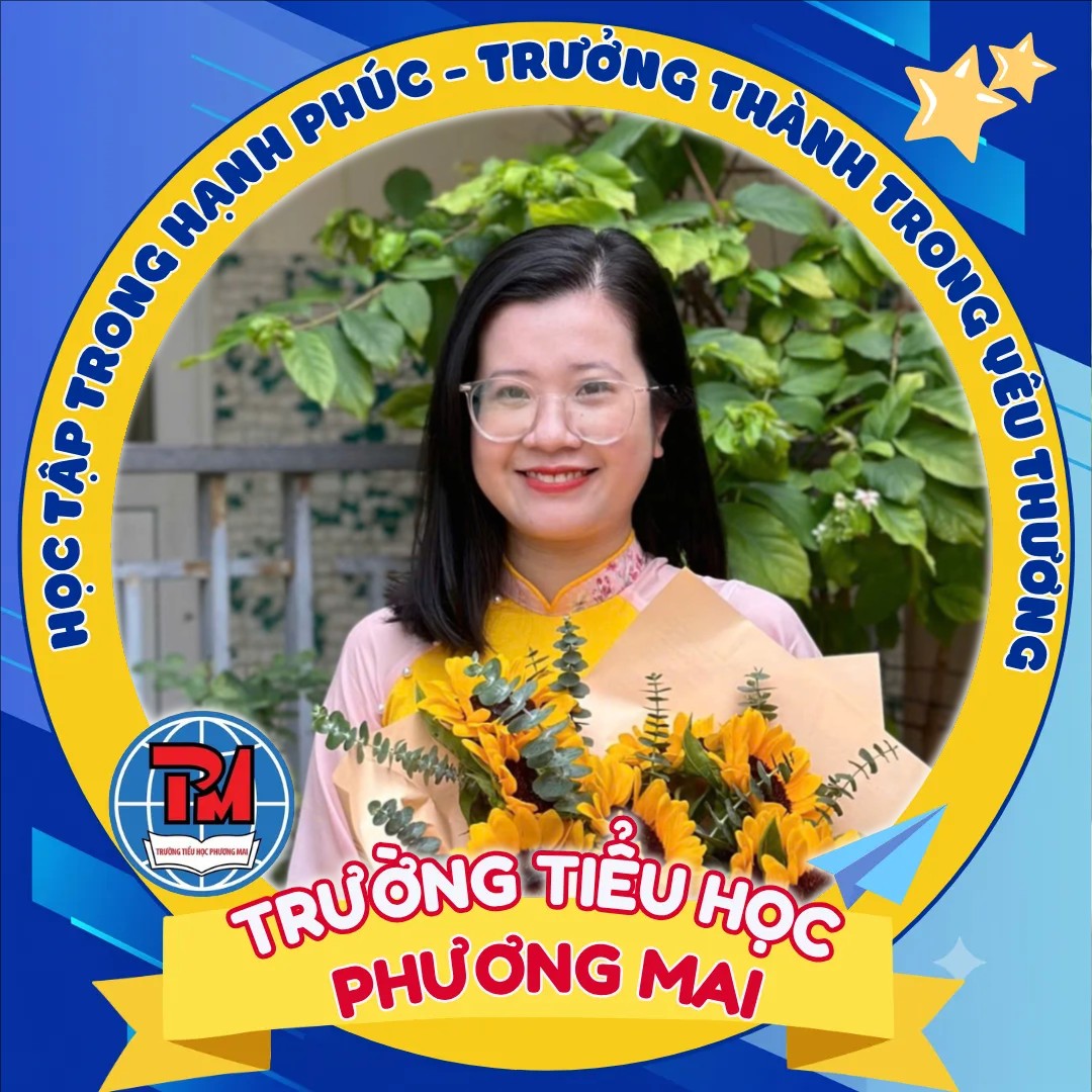 Ngô Thu Trà