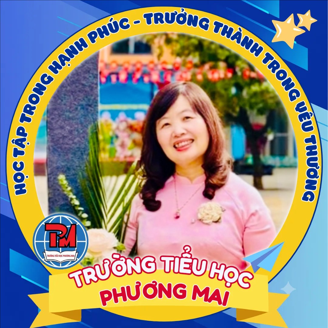 Ngô Thị Thu Huyền