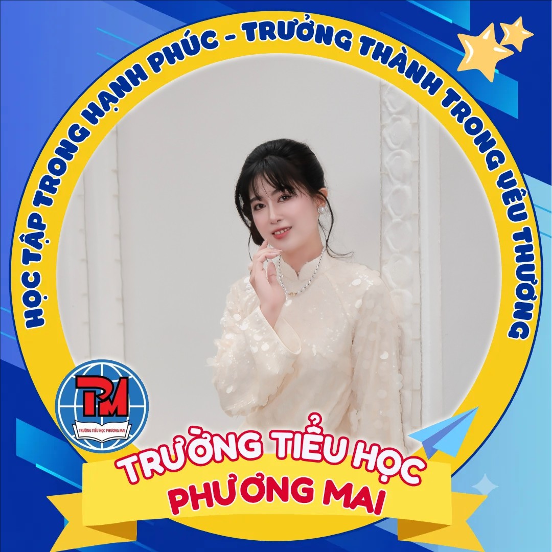 Nguyễn Quỳnh Anh