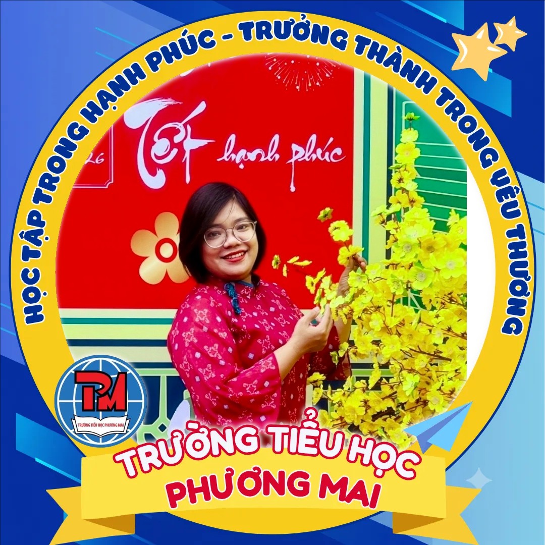 Nguyễn Thị Hậu