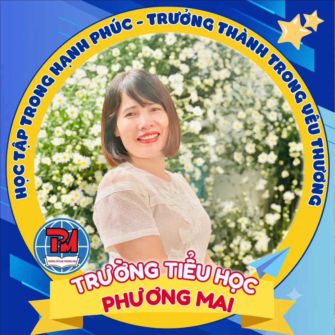 Nguyễn Thị Hoa