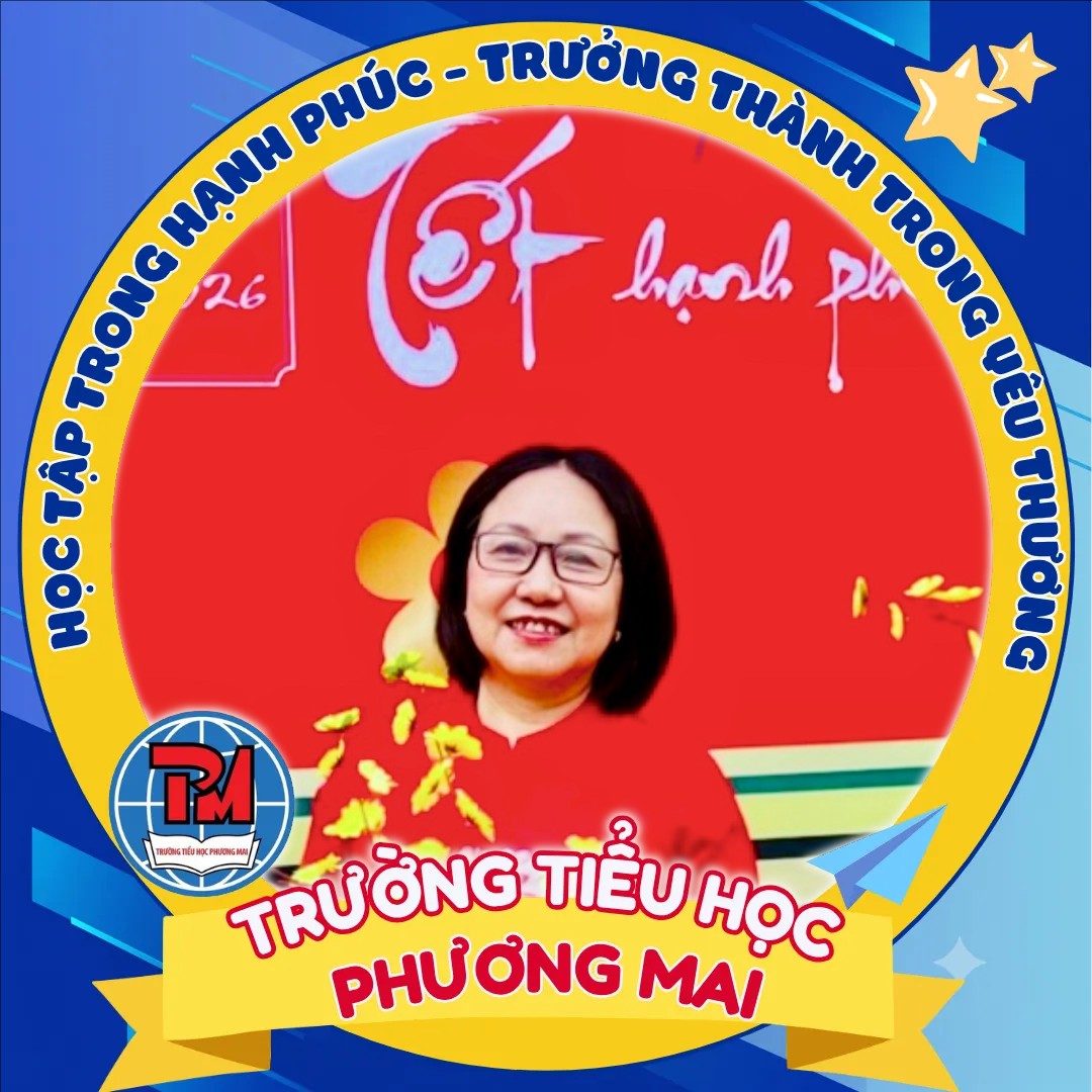 Vũ Thị Hương