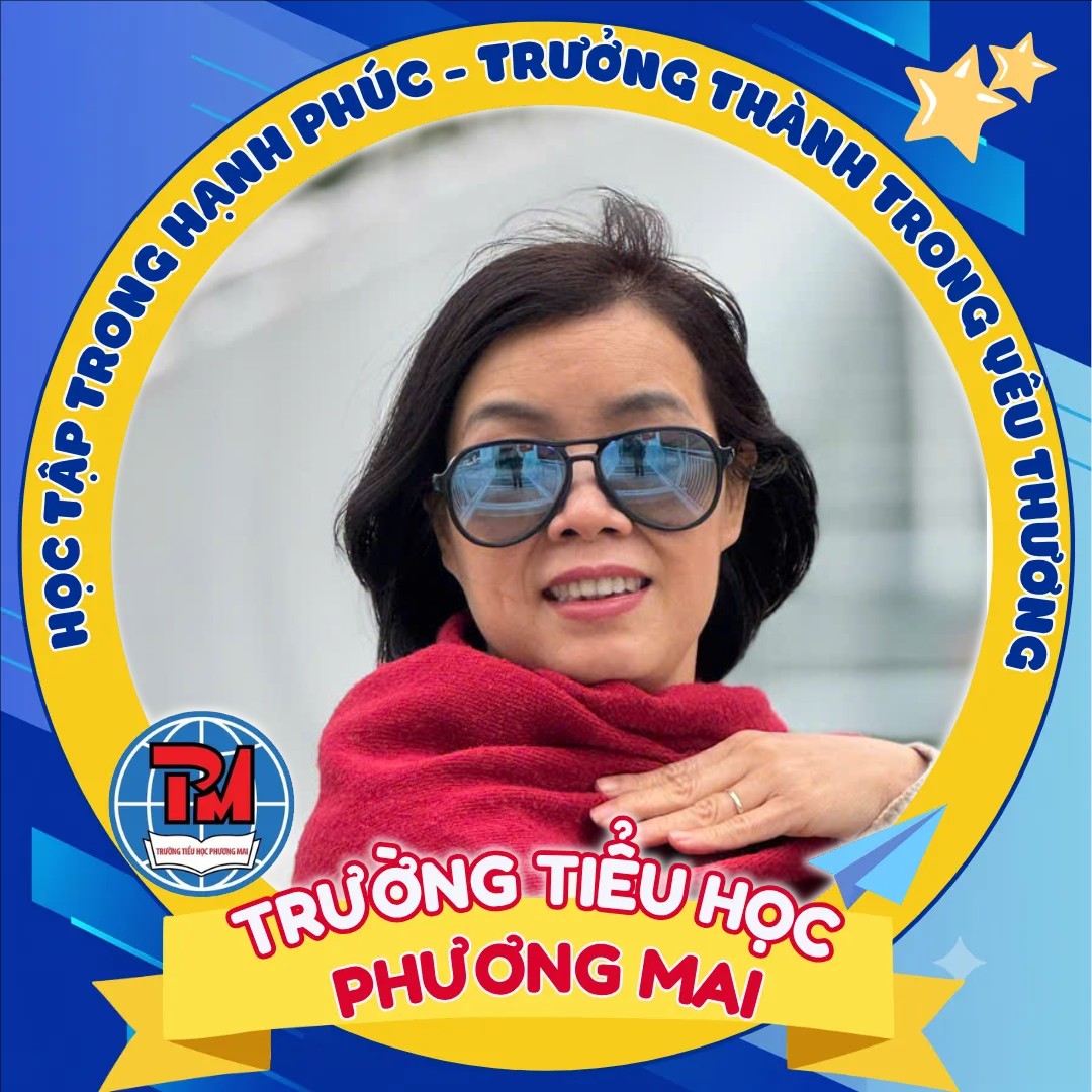 Chí Quỳnh Nga