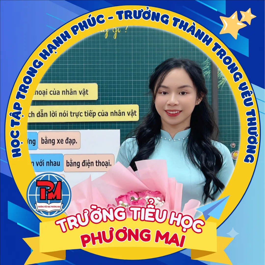 HoàngThùyTrang