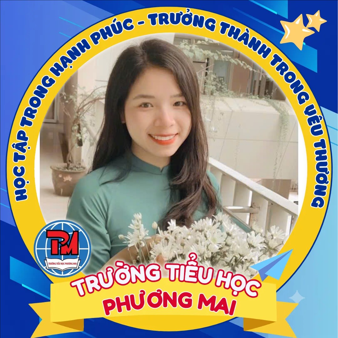 Nguyễn Lan Hương