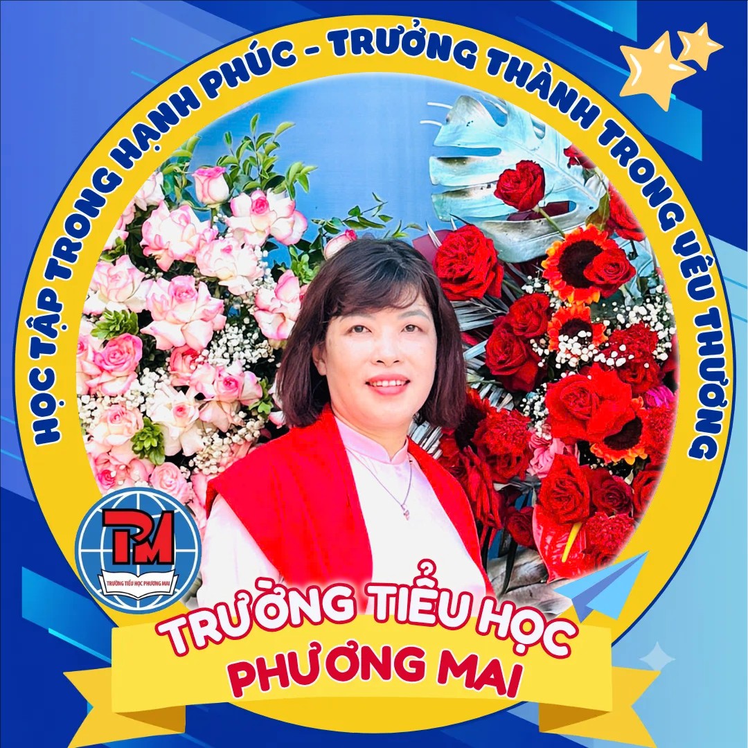 Nguyễn Phương Anh