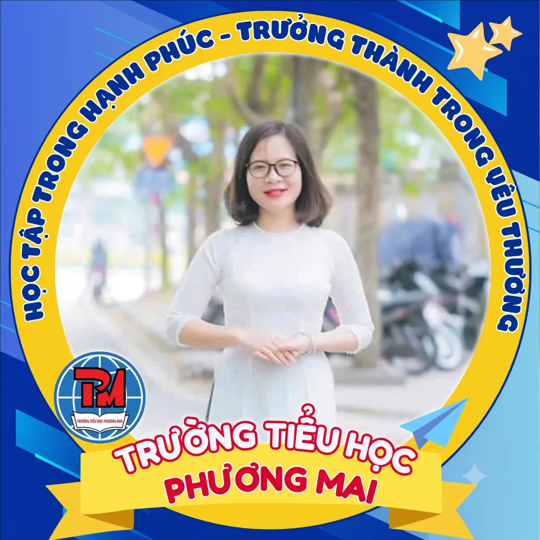 NguyenThiDu