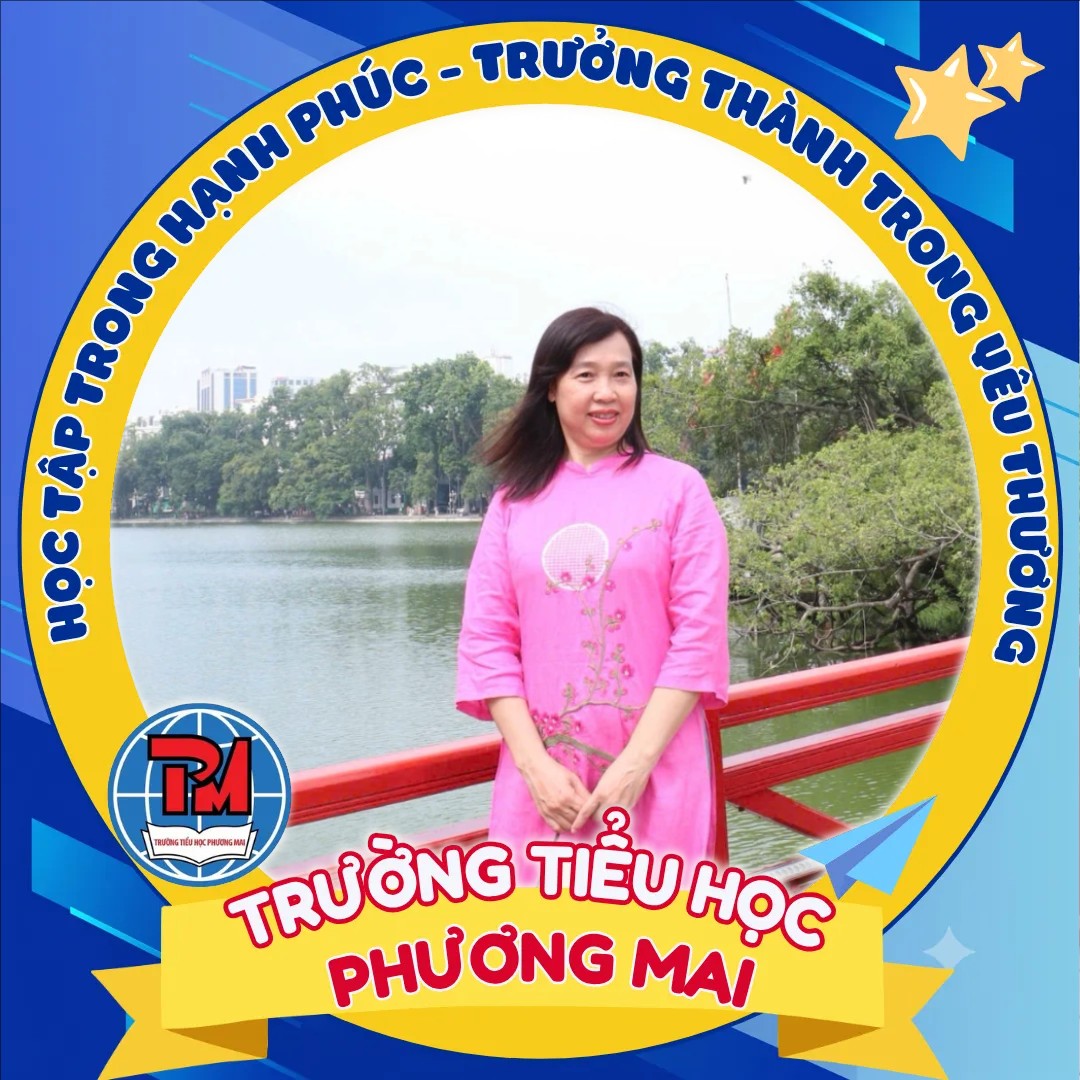 NguyenThuHoai