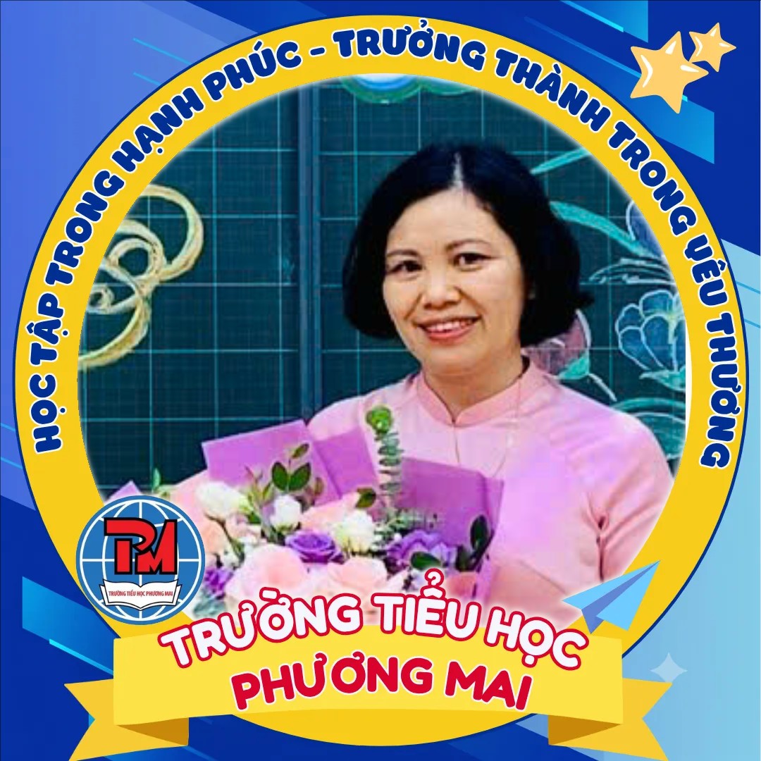 Phạm Thu Hằng